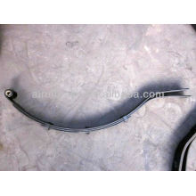 3 Leaf Eye-Slipper Spring for 3000lb Trailers